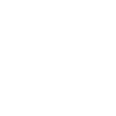 Böhm und Partner Steuerberater.